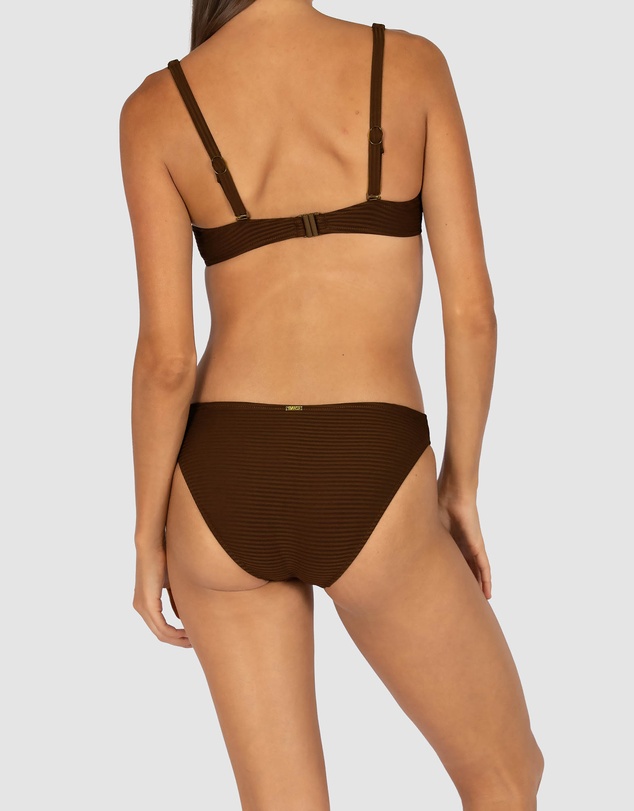 Baku Swimwear - Positano Regular Bikini Bottom