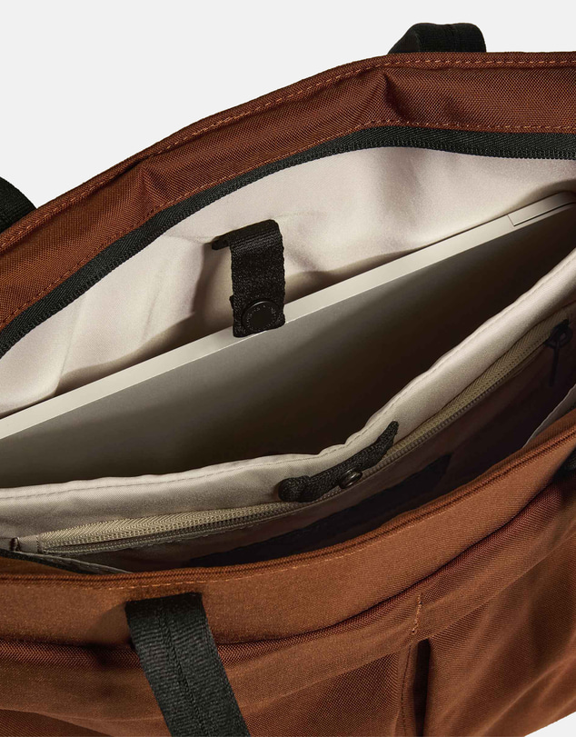 Antler - Urban Core Tote Bag