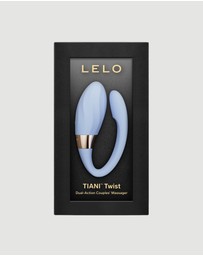 LELO - Tiani Twist