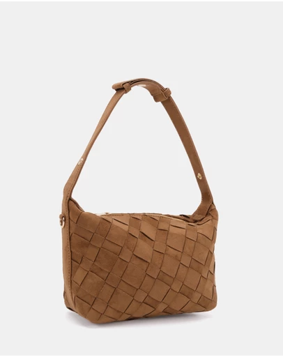Novo - Apo Bag