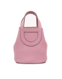 Pre-Loved by Azura Reborn - Pre-Loved Clemence and Swift In The Loop 18
