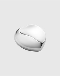 Georg Jensen - Heart Box, Large