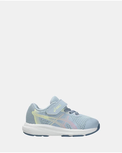 ASICS - Contend 10 Infant