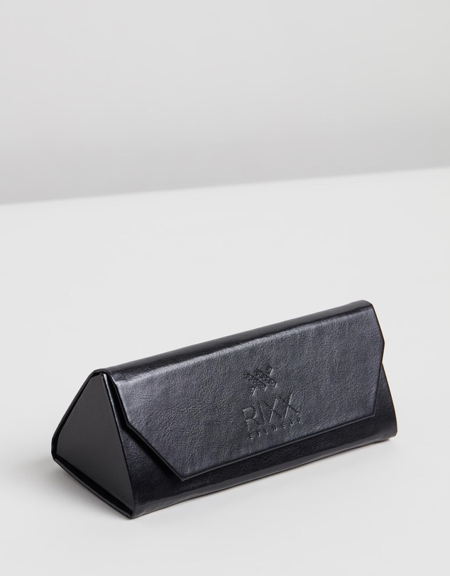 RIXX Eyewear - Melrose LARGE
