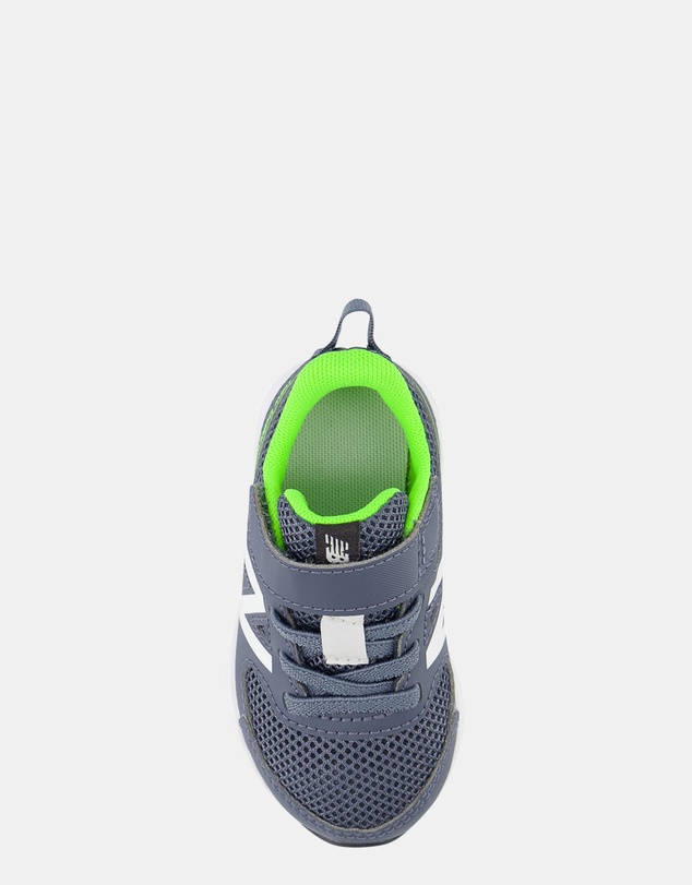 New Balance - 570 V3 Self-Fastening Infant