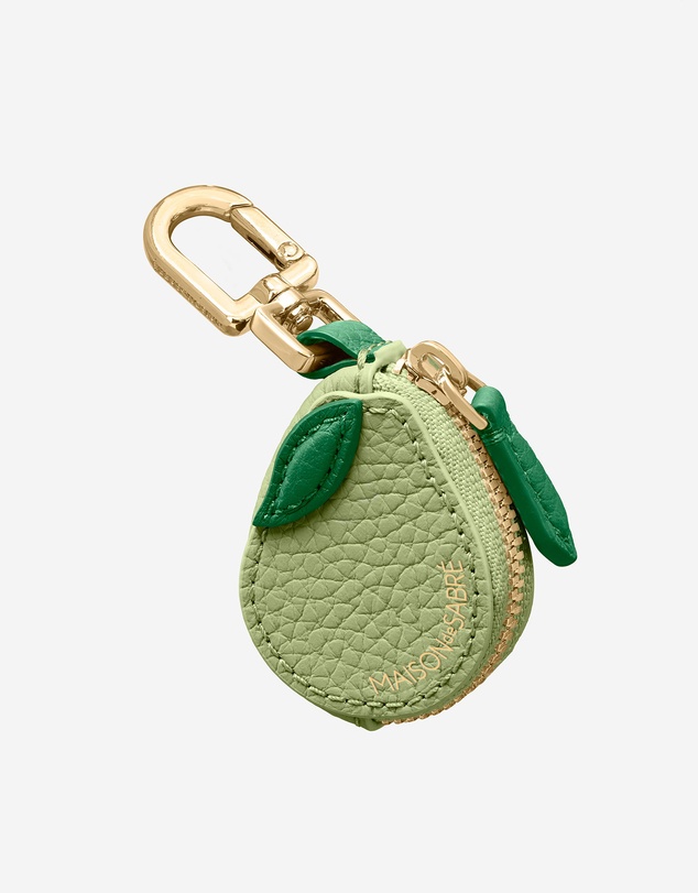 Maison De Sabre - The SABRÉMOJI™ Fruit Charm