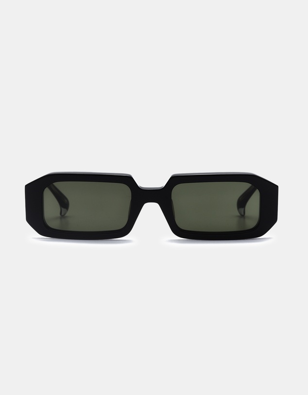 AM Eyewear - Ollie