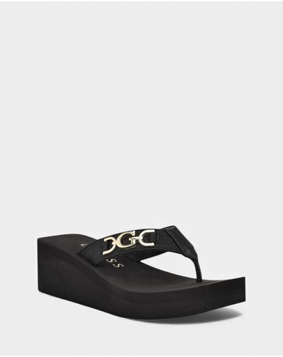 BLACK 001