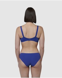 Simone Perele - Wish Bikini Brief