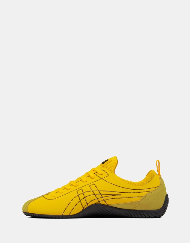 Onitsuka Tiger - SCLAW - Unisex