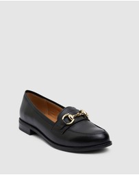 Easy Steps - Gala