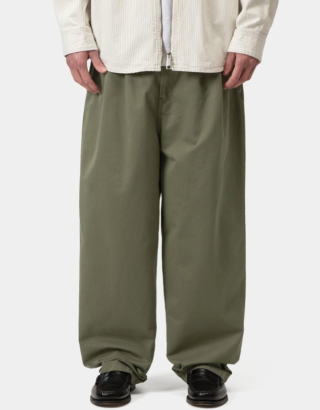 Carhartt WIP - Marv Pants