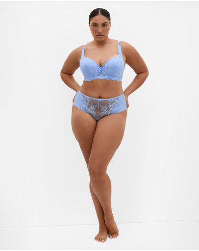 Angel Blue