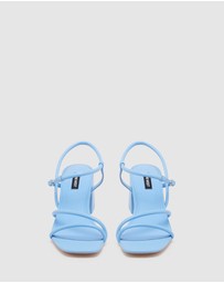 Nine West - Grayce