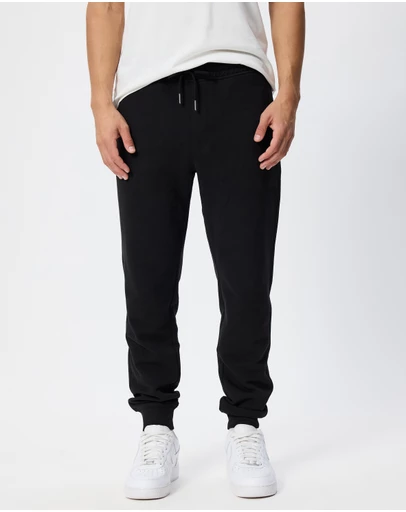 BOSS - Sechup Sweatpants