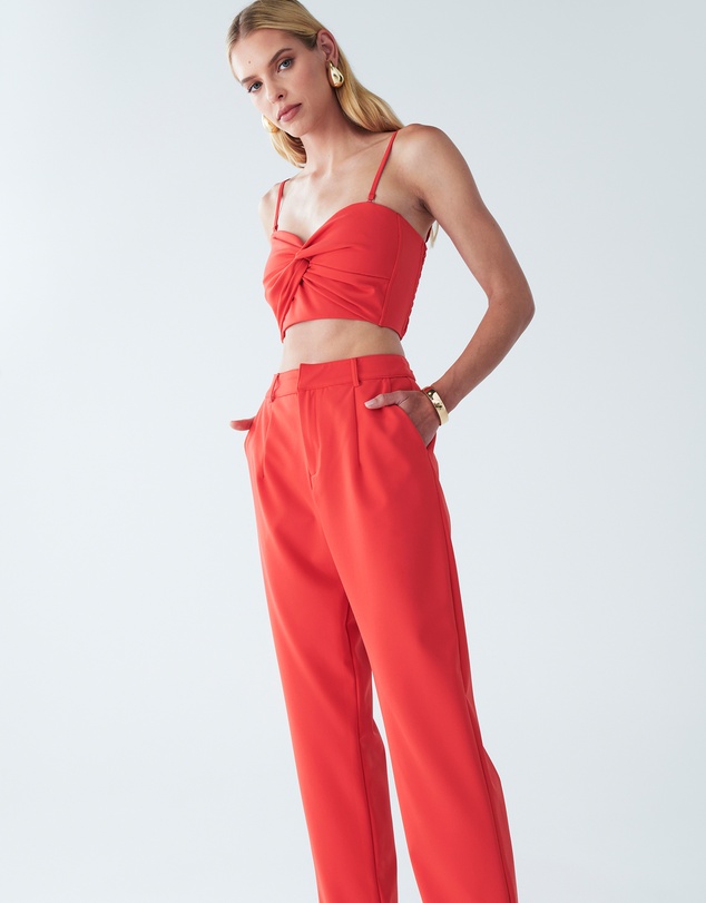 BWLDR - Savay Pants