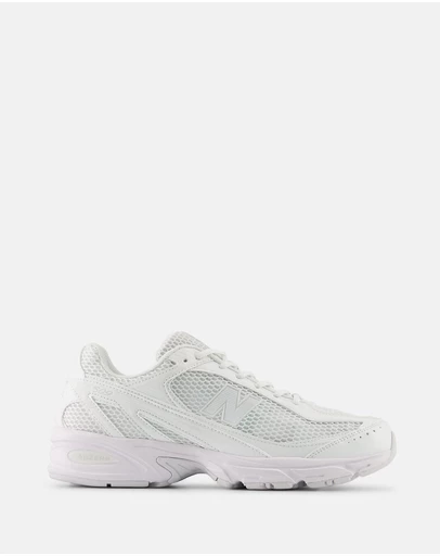 New Balance - 509 - Unisex