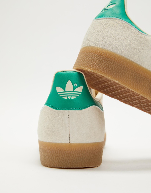 adidas Originals - Gazelle - Women's