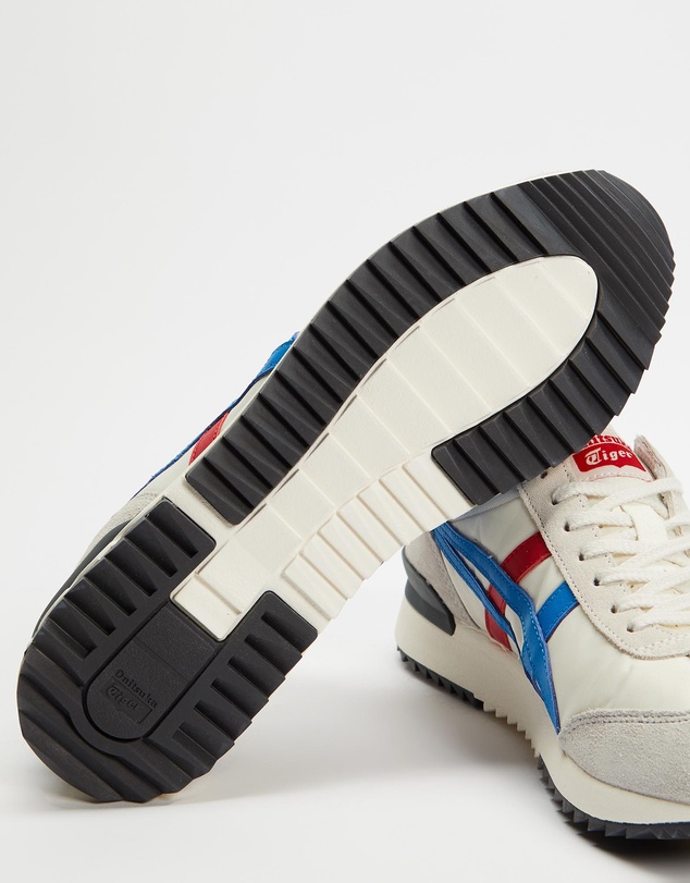 Onitsuka Tiger - California 78 EX - Unisex