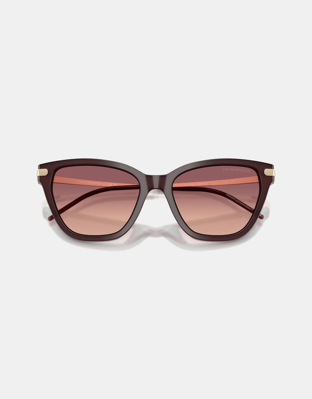 Emporio Armani - EA4251