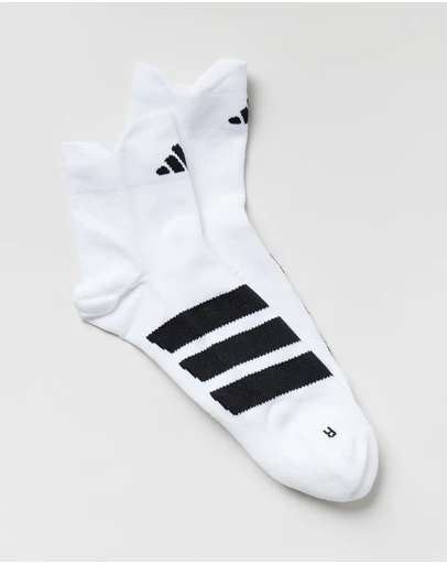 adidas Performance - 1PP Runxadizero Socks