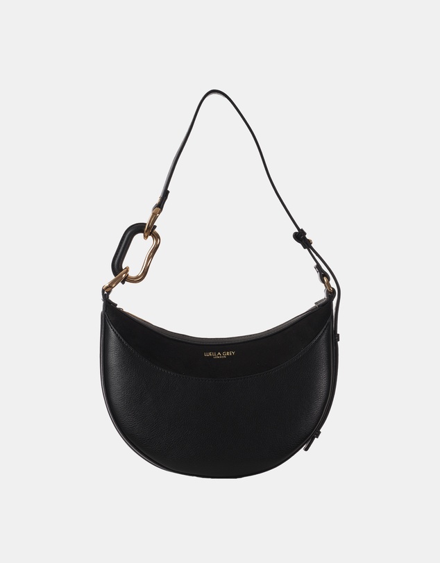 Luella Grey - Hester Shoulder Bag