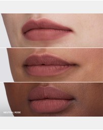 Bobbi Brown - Luxe Cashmere Matte