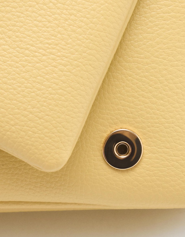 M.N.G - Berta Crossbody Bag