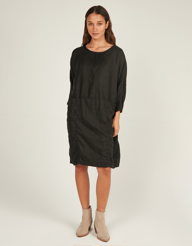 Primness - Chichi Dress