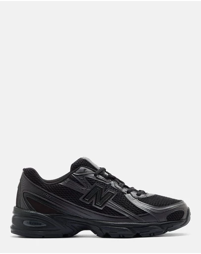 New Balance - 740 - Unisex
