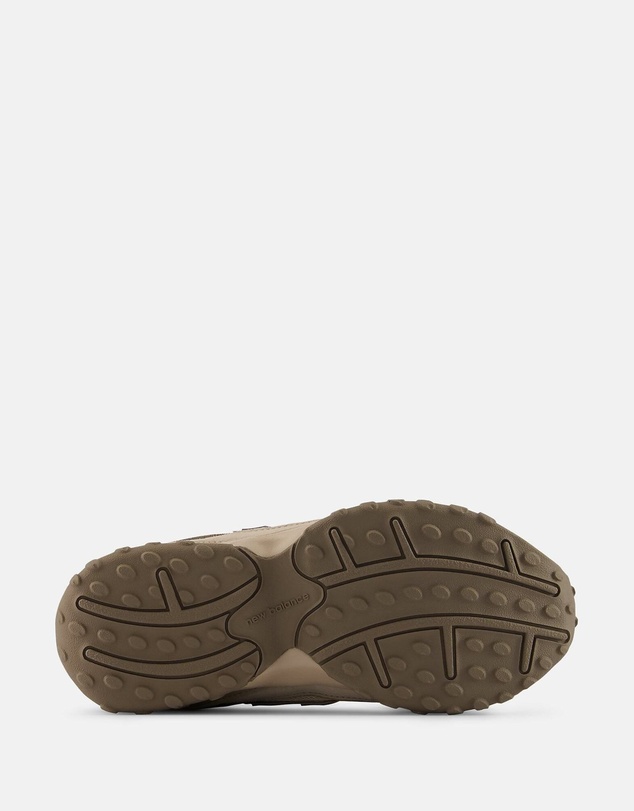 New Balance - 204L Lace Grade School