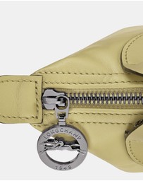 Longchamp - Le Pliage Xtra Top Handle Bag