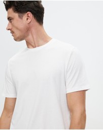 Staple Superior - 3-Pack Organic Regular Fit Tee