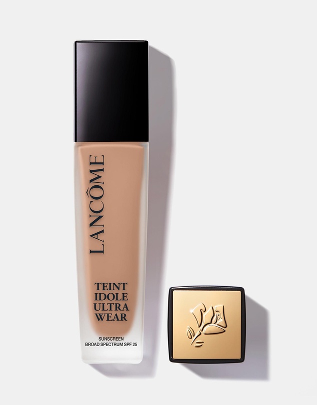 Lancome - Teint Idole Ultra Wear Foundation 30ml