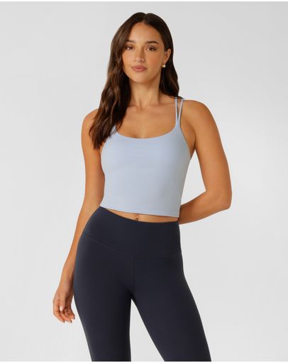 Oxford Blue