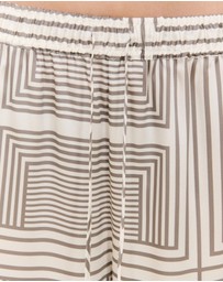 Staple the Label - Siphon Relaxed Pants