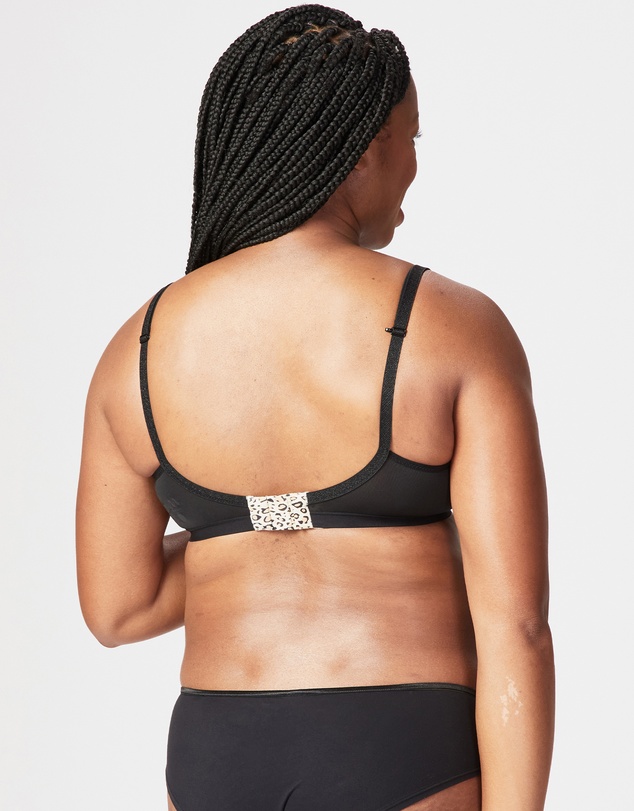 Cake Maternity - Charley M Empower Nursing Bra