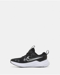 Nike - Cosmic Runner Pre-School