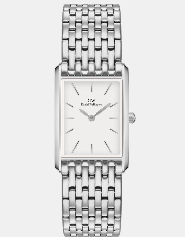 Daniel Wellington - Bound 32x22mm 9-link