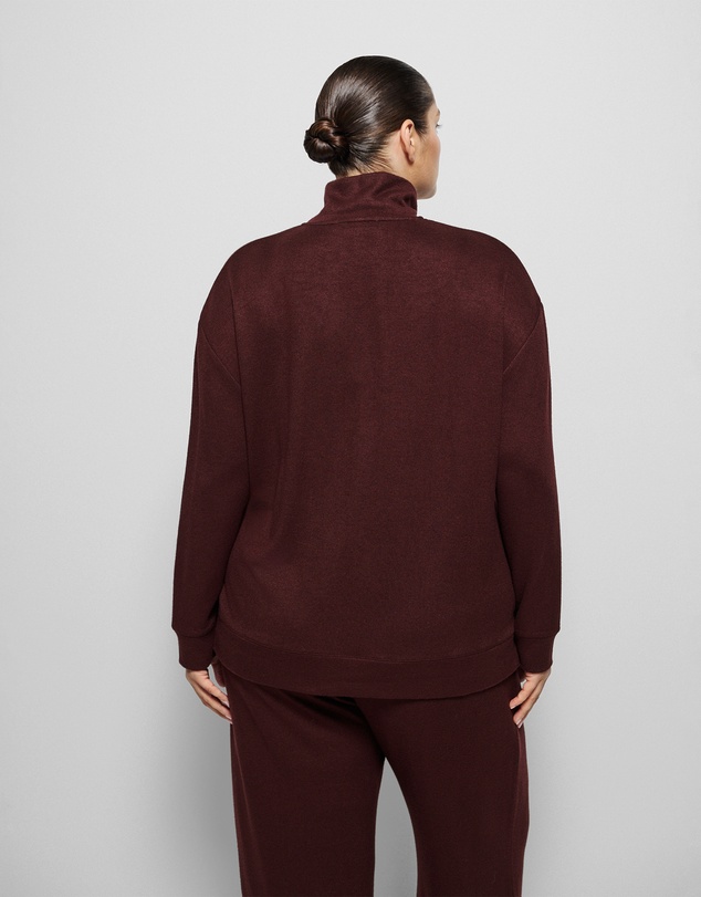 Commonry - Helen Lounge Top