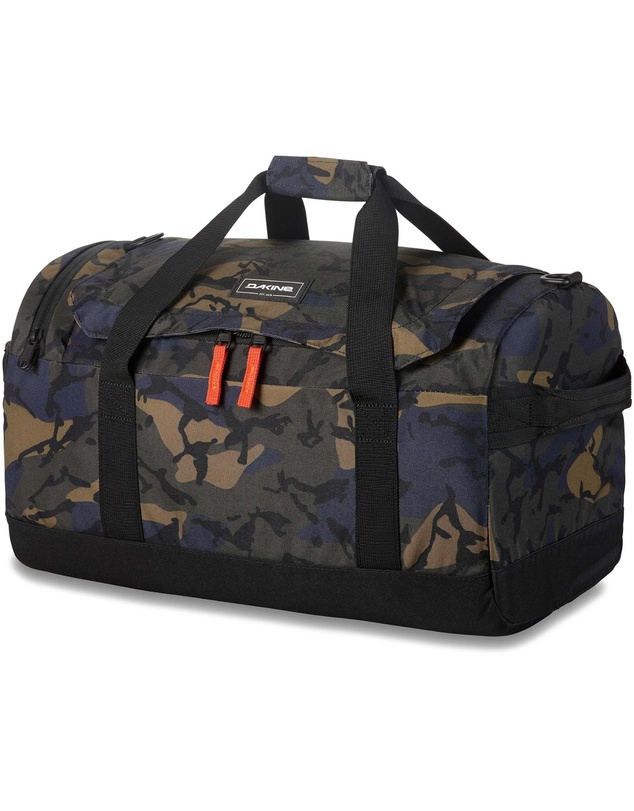 Dakine - Eq Duffle 35L