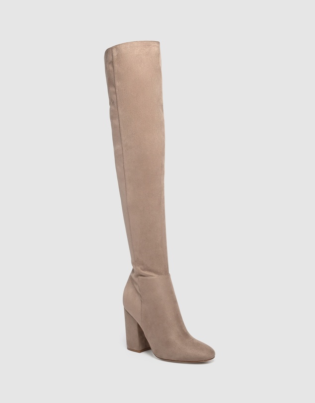 Nine West - Naomis