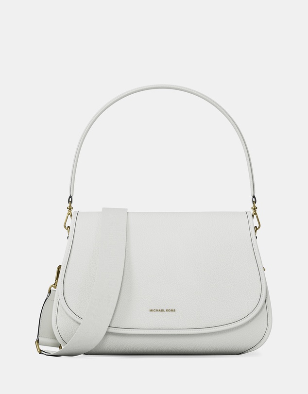 Michael Kors - Holmes Medium Messenger Bag