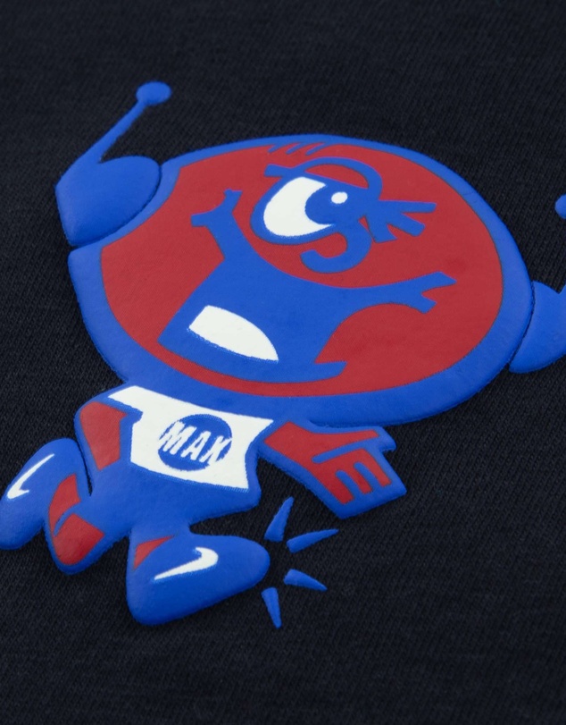 Nike - Y2K Wrap Tee - Kids
