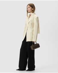 Freja NYC - Jane Bag - ICONIC EXCLUSIVE