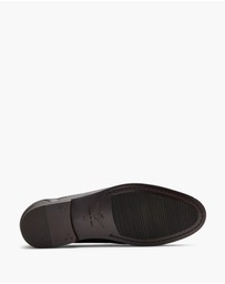 Aquila - D'ORO Collection - Bromley Penny Loafers