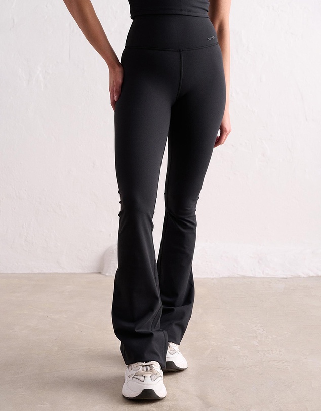 Aim'n - Sense Flare Tights