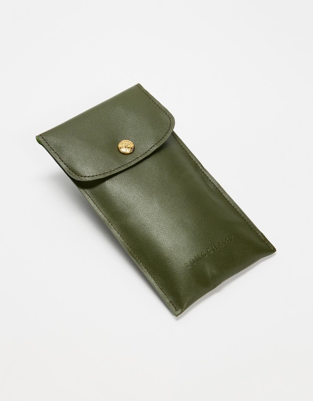 Longchamp - LO187S