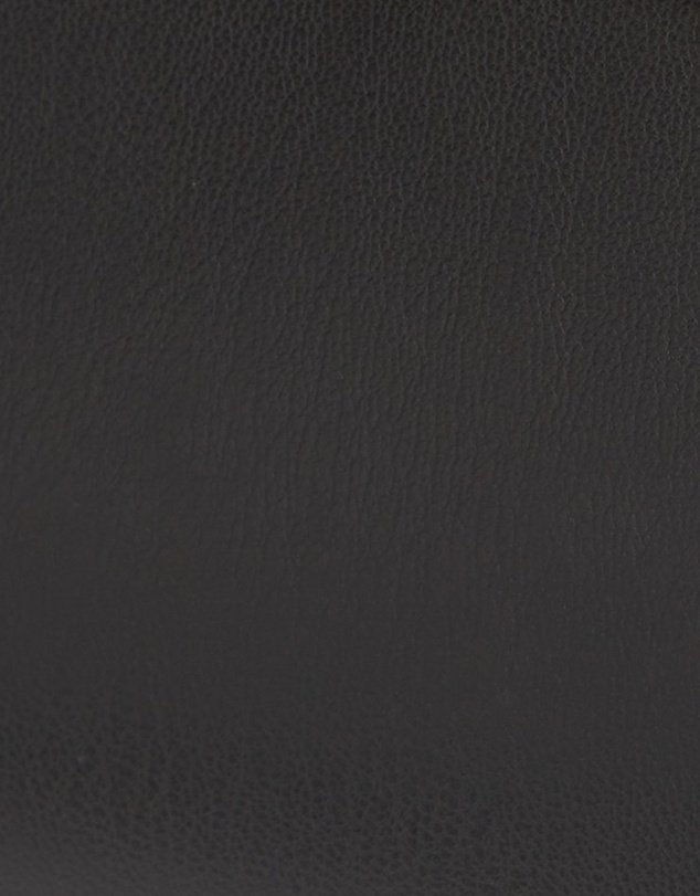 Tommy Hilfiger - Modern Clutch