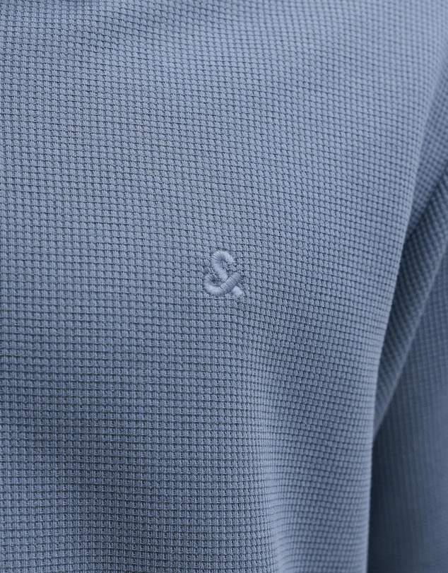 Jack & Jones - Jjeaustin Polo SS Noos